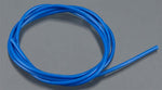 Tq Wire Products 1632 16 Gauge Wire 3' Blue, 1632 - tqwc1632_348cac37-a882-4ebe-8791-fe3adc8dc586