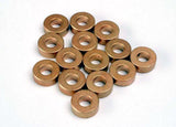 Traxxas 1/10 Craniac 2WD Caster & Steering Blocks & Stub Axle Carriers - tra1675_ab432532-8c28-4c2c-81c4-442c172e3cb5