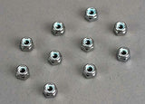 Traxxas 1/10 Nitro Stampede Rear Driveshafts, Axles & 12mm Hex Hubs - tra1747_57cda795-957c-487f-b3eb-4ba488fcdb37