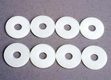 Traxxas 1/10 Craniac 2WD Red Craniac Body, Decals, Posts & Mounts - tra1815_c8152872-b34a-426f-81b8-0d6a68fc2cc9