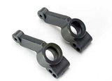 Traxxas 1/10 Slash 4x4 Ultimate Rear Axle Carriers & Bearings - tra1952_e168723b-28f6-44f0-9846-d2d563bc9c68