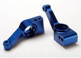 Traxxas 1/10 Slash 4x4 Ultimate Rear Axle Carriers & Bearings - tra1952x_9c6543e1-7cd6-4dc0-8998-2407818f2dbe