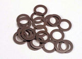 Traxxas 1/10 Slash 2WD Unassembled Magnum 272 Gray Transmission - tra1985_ce04889f-265c-4d43-9f42-474d719943aa