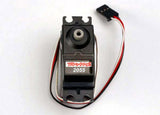 Traxxas 1/10 Nitro 4-Tec 2055 High Torque Steering Servo, Bellcranks, & Saver - tra2055_ecf878d2-f659-4abb-8cd0-c55862ac9fe5