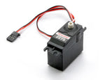 Traxxas 1/10 T-Maxx 3.3 2070 Steering Servo - tra2070_dc0c5c7b-f4c5-4022-b55b-356b9abf07d6