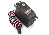 Traxxas Waterproof, Metal Gear Servo, Digital, 2075X - tra2075x_2_a2ebcae6-8351-4ce1-b8b3-d2b59c15982f