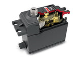 Traxxas Waterproof, Metal Gear Servo, Digital, 2075X - tra2075x_3f30b7a1-5acf-4963-ab5c-dcef6d0a787d