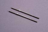Traxxas 1/10 Skully 2WD 2056 High Torque Servo, Turnbuckles & Saver - tra2336