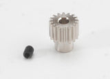 Traxxas 1/10 Stampede 2WD XL-5 90T Spur, 2 Pinion Gears & Slipper Clutch - tra2416_7db44280-d5ac-4428-974b-583fbba571b7