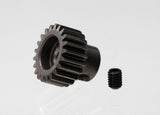 Traxxas 1/10 Stampede 2WD XL-5 90T Spur, 2 Pinion Gears & Slipper Clutch - tra2421_5a4be2b4-55fe-46c7-9c1b-dc027156d2ac