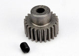 Traxxas 1/10 Slash 2WD Robby Gordon Pinion, Spur Gears, & Slipper Clutch - tra2423_528722e1-7ed6-4f51-b703-598de5f12301