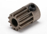 Traxxas 1/10 Telluride 4x4 Spur Gear, Slipper Clutch & Motor Plate - tra2428_200ae5bf-c62c-46f9-be4c-354ea8475d57