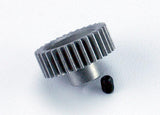Traxxas 1/10 Bandit XL-5 83T Spur Gear & Slipper Clutch - tra2431
