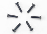 Traxxas 1/16 1/16 Grave Digger Transmission, Gears & Shafts - tra2526_133c0981-7f36-4042-a381-8db459fb79d3