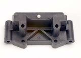Traxxas 1/10 Slash 2WD VXL Shock Towers, Body Mounts & Bulkhead - tra2530_183f3bf1-4d5b-4b63-88b2-1347baf960aa