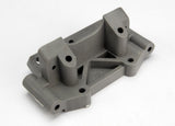 Traxxas 1/10 Slash 2WD OBA Front & Rear Skid Plates, Body Mounts & Bulkhead - tra2530a_3f89b5ba-e2f1-4e7e-b7dc-b9e534be9351