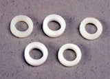 Traxxas 1/10 T-Maxx 2.5 2055 Steering Servo, Bellcranks, Turnbuckle & Servo Saver - tra2545_ba730f79-ac19-4eb0-b82d-6fd3b70a11ca