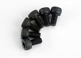 Traxxas 1/10 Stampede 2WD XL-5 90T Spur, 2 Pinion Gears & Slipper Clutch - tra2554_d2f6f45e-2e65-489e-83c3-a8557c0e6699
