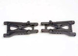 Traxxas 1/10 Slash 2WD F-150 Raptor Suspension Arms, Turnbuckles & Hinge Pins - tra2555_19099571-ec62-42b0-b9ea-05efc9fcf0d5