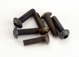 Traxxas 1/10 Jato 54T Spur Gear & Slipper Clutch - tra2577_6a78bf6a-210d-42be-abe1-a901f7f663fb