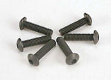 Traxxas 1/16 1/16 Grave Digger Chassis, Receiver Box & Battery Doors - tra2578_2ead123f-1e4a-4148-8e29-f4c097206192