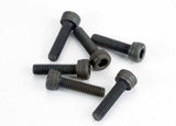 Traxxas 1/10 Slayer Pro 3.3 Cooling Head, Protector, & Glow Plug - tra2584_839b37c6-dfd5-4828-942d-cae5492c0004