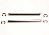 Traxxas 1/10 Slash 2WD F-150 Raptor Suspension Arms, Turnbuckles & Hinge Pins - tra2640_3e7397fd-90af-4c4f-aa50-1d36b9b8a2c0