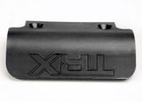Traxxas 1/10 Nitro Rustler Bumpers, Shock Towers, Battery Box, Body Mount & Bulkhead - tra2735_b2c2ac3a-d0c5-49d3-b1cc-64f1a5f25a9b