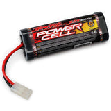 Traxxas 1/10 Slayer Pro E-Z Start Control Box, Battery, & Car Charger - tra2919_94b433b1-449f-4ce9-a194-1dffc3983799