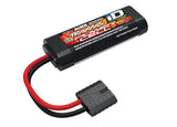 Traxxas 1/16 1/16 Summit 7.2v Power Cell Battery & iD Charger - tra2925x