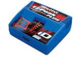Traxxas 1/5 Spartan Race Boat 5000mAh 11.1V 3S iD LiPo Battery & EZ-Peak Charger - tra2970_7a641c4c-0927-45e0-b648-bd28ae53d204