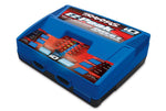 Traxxas 1/7 XO-1 Supercar 11.1V 5000 mAh 3S LiPo Battery & EZ-Peak Charger - tra2972_7f4d87e7-bd00-4ae0-a4d5-5307ceb02eb7