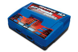 Traxxas 1/7 XO-1 Supercar 11.1V 5000 mAh 3S LiPo Battery & EZ-Peak Charger - tra2972_7f4d87e7-bd00-4ae0-a4d5-5307ceb02eb7