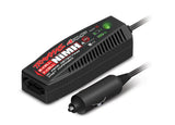 Traxxas 1/10 Slash 2WD 3000 mAh NiMH 8.4V iD Battery & 4 Amp Charger - tra2975_56d86d4e-5a6c-469b-b393-446adbc2b8ed