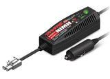 Traxxas 1/10 T-Maxx 2.5 E-Z Start Control Box, Battery, & Car Charger - tra2977_3234d341-5952-4c77-a32c-ea972f07d66e