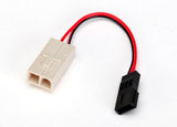 Traxxas 1/10 Revo RX Power Pack 5 Cell 6V Battery & Adapter - tra3028_bdfaecb2-d852-47a5-97c9-c72b75f749a2
