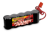 Traxxas 1/10 Revo RX Power Pack 5 Cell 6V Battery & Adapter - tra3036_66423bc2-5611-4230-b110-df365ba47814