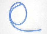 Traxxas 1/10 Nitro Stampede 75cc Fuel Tank with Primer & Fuel Tubing - tra3147x_2543a5e7-ec52-4c3b-956c-0888b35596e5