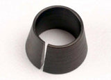 Traxxas 1/10 Nitro 4-Tec Clutch Bell, Flywheel, & Bearings - tra3281_8cf005fe-e965-4eac-9ce9-d50df1da81f5