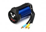 Traxxas 1/10 Slash 4x4 Ultimate Velineon 3500 Brushless Motor & VXL 3S  Esc - tra3351r_bee7e66e-1f26-4355-a674-dae88bf9d0a4