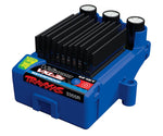 Traxxas 1/10 Slash 4x4 Ultimate Velineon 3500 Brushless Motor & VXL 3S  Esc - tra3355r_65626a30-2500-4256-827d-eedebf962498