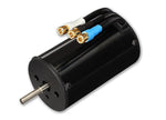 Traxxas Velineon Brushless Motor - 1600XL, 3361 - tra3361