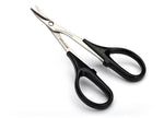 Traxxas Scissors, Curved Tip, 3432 - tra3432_25beb071-351c-4ea3-b80a-c4e4517b8ca2