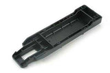 Traxxas 1/10 Monster Jam Trucks / Stampede XL-5 VXL 2WD Chassis, Shock Towers, Bulkhead & ESC Plate - tra3622
