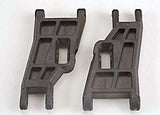 Traxxas 1/10 Slash 2WD F-150 Raptor Suspension Arms, Turnbuckles & Hinge Pins - tra3631_7b43636e-eb3a-4ebe-a6d4-040dd93be467