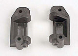 Traxxas 1/10 Stampede 2WD VXL Drive Shafts, Steering Blocks & Wheel Nuts - tra3632_a1a20bea-6e55-41fe-b2e1-ebfd448d0e7f