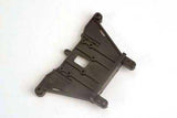 Traxxas 1/10 Slash 2WD VXL Shock Towers, Body Mounts & Bulkhead - tra3638_7168ab90-bfb8-4778-9cc8-3b6a2d5bdb29