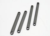 Traxxas 1/10 Stampede 2WD XL-5 Front & Rear Suspension Arms, Turnbuckles & Hinge Pins - tra3641a_d32c0969-bf34-42ac-9050-ce3f3493e9ec