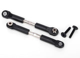 Traxxas 1/10 Slash 4x4 Ultimate Suspension Arms, Hinge Pins, Turnbuckles & Tie Bars - tra3644_d18b850a-6868-4fbd-93da-abcf2a4ad447
