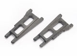 Traxxas 1/10 Rally 4x4 VXL Suspension Arms, Tie Bars & Hinge Pins - tra3655x_df170765-4f33-443a-b1eb-3e642e3cf7a8
